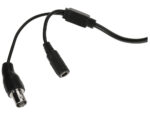 Dahua HAC-PT1200B-IL-A-E2Z - Slika 9