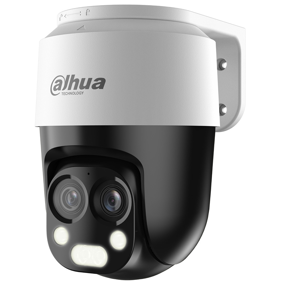dahua-hac-pt1200b-il-a-e2z Dahua HAC-PT1200B-IL-A-E2Z - Slika 1