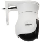 Dahua HAC-PT1500A-IL-A-0280B-S2 - Slika 2