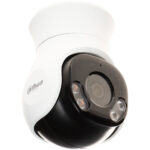 Dahua HAC-PT1500A-IL-A-0280B-S2 - Slika 3