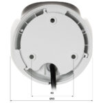 Dahua HAC-PT1500A-IL-A-0280B-S2 - Slika 4