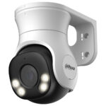 Dahua HAC-PT1509A-A-LED-0280B-S2 - Slika 8