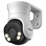 Dahua HAC-PT1509A-A-LED-0280B-S2 - Slika 3