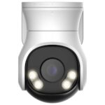 Dahua HAC-PT1509A-A-LED-0280B-S2 - Slika 4