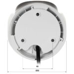 Dahua HAC-PT1509A-A-LED-0280B-S2 - Slika 5