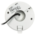 Dahua HAC-T1A21-U-0280B - Slika 3