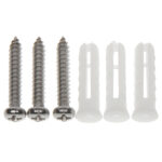 Dahua HAC-T1A21-U-0280B - Slika 5