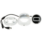 Dahua HAC-T2A21-U-0280B - Slika 2