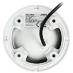 Dahua HAC-T2A21-U-0280B - Slika 4