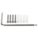 Dahua HAC-T2A21-U-0280B - Slika 5