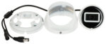 Dahua HAC-T2A21-U-0280B - Slika 7