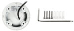 Dahua HAC-T2A21-U-0280B - Slika 8