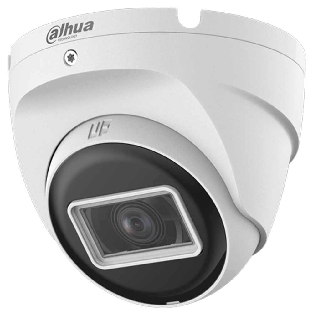 dahua-hac-t2a51-u-0280b-s2 Dahua HAC-T2A51-U-0280B-S2 - Slika 1