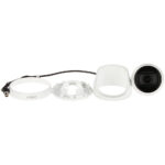 Dahua HAC-T3A21-Z-2712 - Slika 2