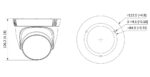 Dahua HAC-T3A21-Z-2712 - Slika 7