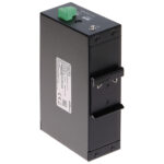 Dahua HS4408-4ET-96 - Slika 4