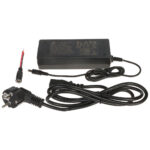 Dahua HS4408-4ET-96 - Slika 5