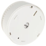 Dahua HY-SA20A - Slika 2