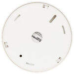 Dahua HY-SA20A - Slika 3