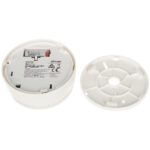 Dahua HY-SA20A - Slika 4