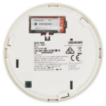 Dahua HY-SA20A - Slika 5