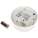 Dahua HY-SA20A - Slika 6