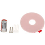 Dahua HY-SA20A - Slika 7