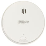 Dahua HY-SA21A-W2 - Slika 2