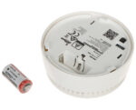 Dahua HY-SA21A-W2 - Slika 10