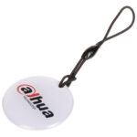 Dahua IC-M1B - Slika 5