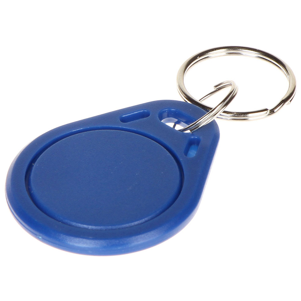 dahua-ic-sm Dahua IC-SM - Slika 1