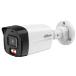 Dahua IPC-B1E49-A-IL-0280B-S2