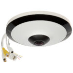 Dahua IPC-EW5541-AS