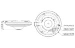 Dahua IPC-EW5541-AS - Slika 10