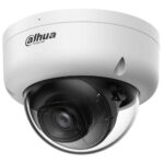 Dahua IPC-HDBW1439E1-A-IL-0280B-S6 - Slika 2