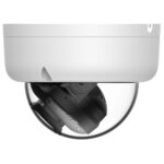 Dahua IPC-HDBW1439E1-A-IL-0280B-S6 - Slika 3