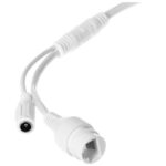 Dahua IPC-HDBW1439E1-A-IL-0280B-S6 - Slika 6