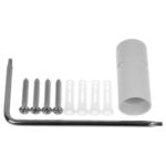 Dahua IPC-HDBW1439E1-A-IL-0280B-S6 - Slika 7