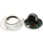 Dahua IPC-HDBW2249E-S-IL-0280B - Slika 2