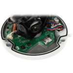 Dahua IPC-HDBW2249E-S-IL-0280B - Slika 3