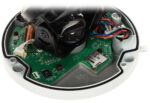 Dahua IPC-HDBW2249E-S-IL-0280B - Slika 7