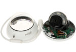Dahua IPC-HDBW2249E-S-IL-0280B - Slika 8