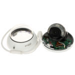 Dahua IPC-HDBW2449E-S-IL-0280B - Slika 2