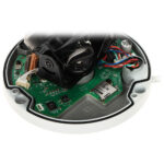 Dahua IPC-HDBW2449E-S-IL-0280B - Slika 3