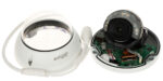 Dahua IPC-HDBW2449E-S-IL-0280B - Slika 7