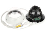 Dahua IPC-HDBW2541R-ZAS-27135-S2 - Slika 12