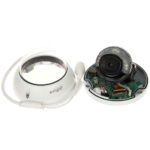 Dahua IPC-HDBW2649E-S-IL-0280B - Slika 2