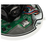 Dahua IPC-HDBW2649E-S-IL-0280B - Slika 3