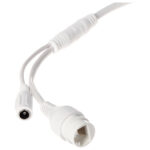 Dahua IPC-HDBW2649E-S-IL-0280B - Slika 5