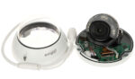 Dahua IPC-HDBW2649E-S-IL-0280B - Slika 10